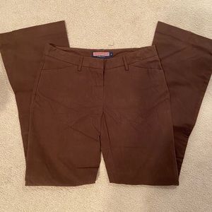 Vineyard Vines Trousers!